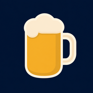 ビール