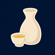 日本酒